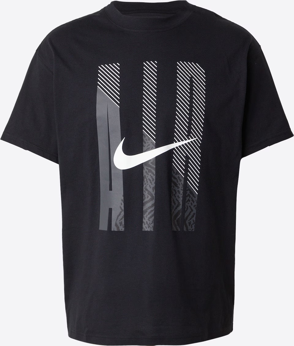 Nike Sportswear Тениска 'M90 AIR HO25'