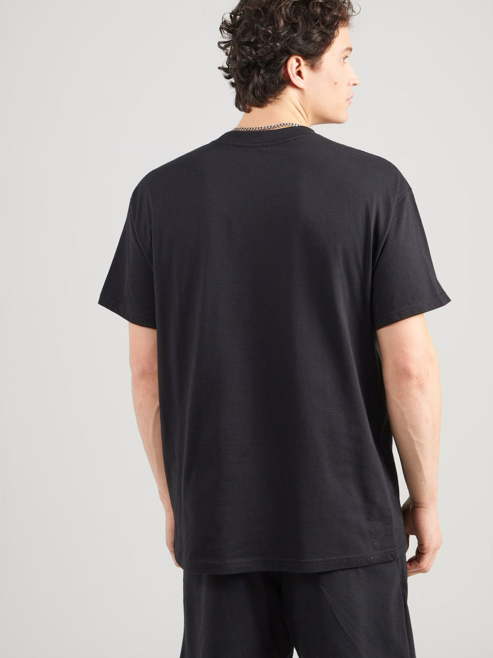 Nike Sportswear Тениска 'M90 AIR HO25'