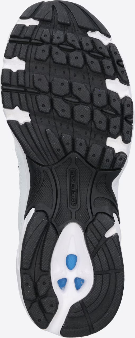 new balance Ниски маратонки '530' в Бяло