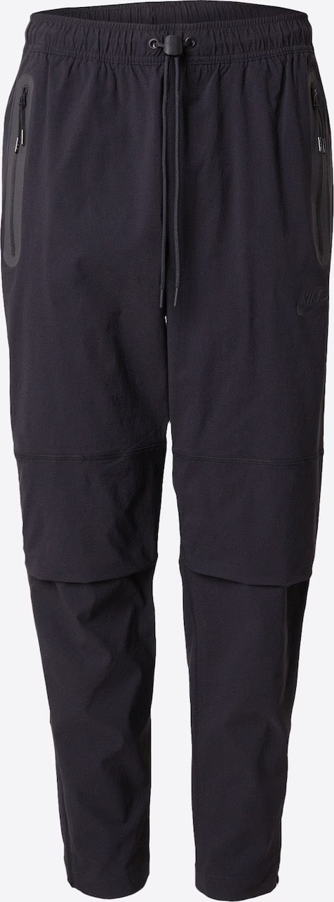 Nike Sportswear Дънки Tapered Leg Панталон