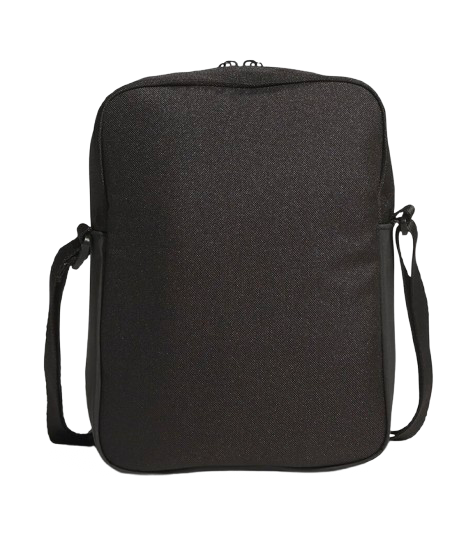 adidas Ess Organiser Раница JM7152 Черна