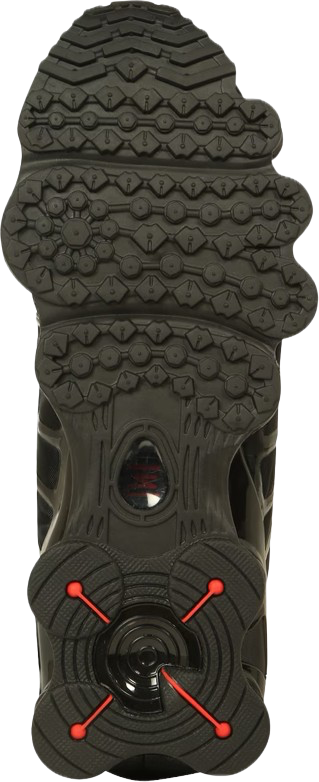 Nike Shox TL - Ниски Спортни Маратонки